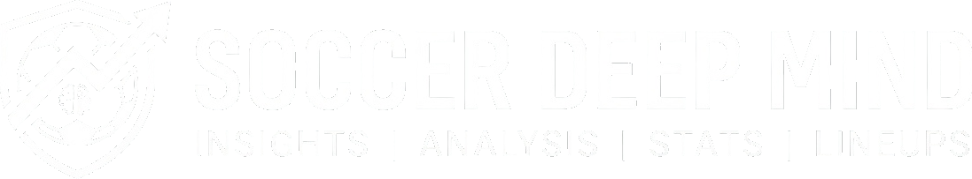 Deep Footy Mind